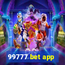 99777 bet app